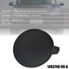 2021-2022 Front TOW CAP Tow Hook New Towing Eye Cover Cap 1493746-00-A
