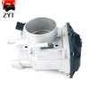 16112-AA010 16112AA010 16112-AA180 Throttle Body Assembly For Subaru Baja Legacy Outback Forester 2004-2005 2.5L