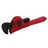 (Virtual Warehouse) Children S Pretend Play Simulation Multifunctional Repair Tool Hacksaw 14 Piece Set DIY Educational