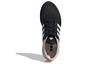 adidas Cc Rocket Boost 'Grey Brown' Women's FX7640