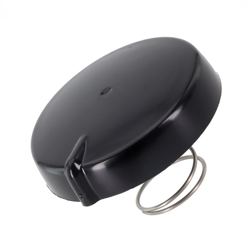 A6510100830 Capac Supape PCV Cu Membrană Pentru Mercedes Pentru C-Class W204 ML 2.2L