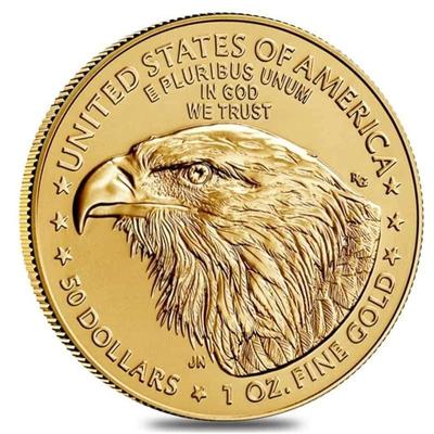 Replica da collezione con moneta medaglione commemorativo della Statua della Libertà da 1 Oz
