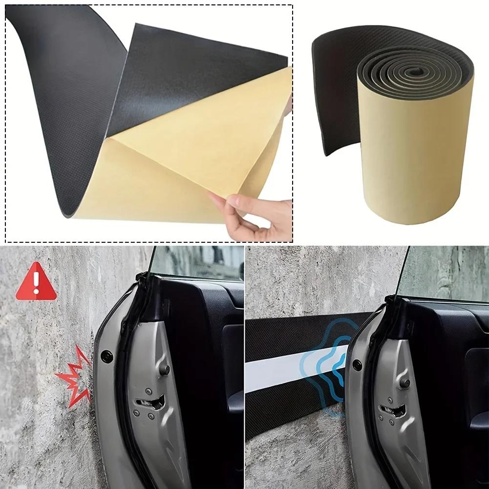Auto Motorhaube Motor Schallisolierung LKW SUV Motor Auto Haube Dach Thermoschild Schalldämmung Wärmeisoliermatte Autozubehör Hitzeschilde 2