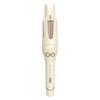 OIMG Automatic Ceramic Curling Iron