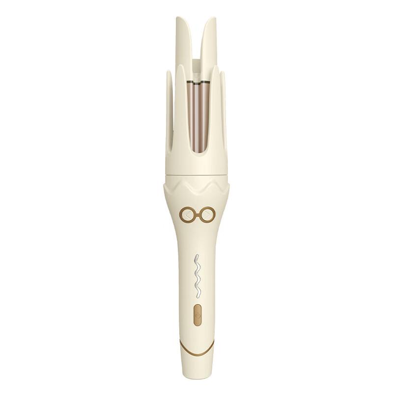 OIMG Automatic Ceramic Curling Iron