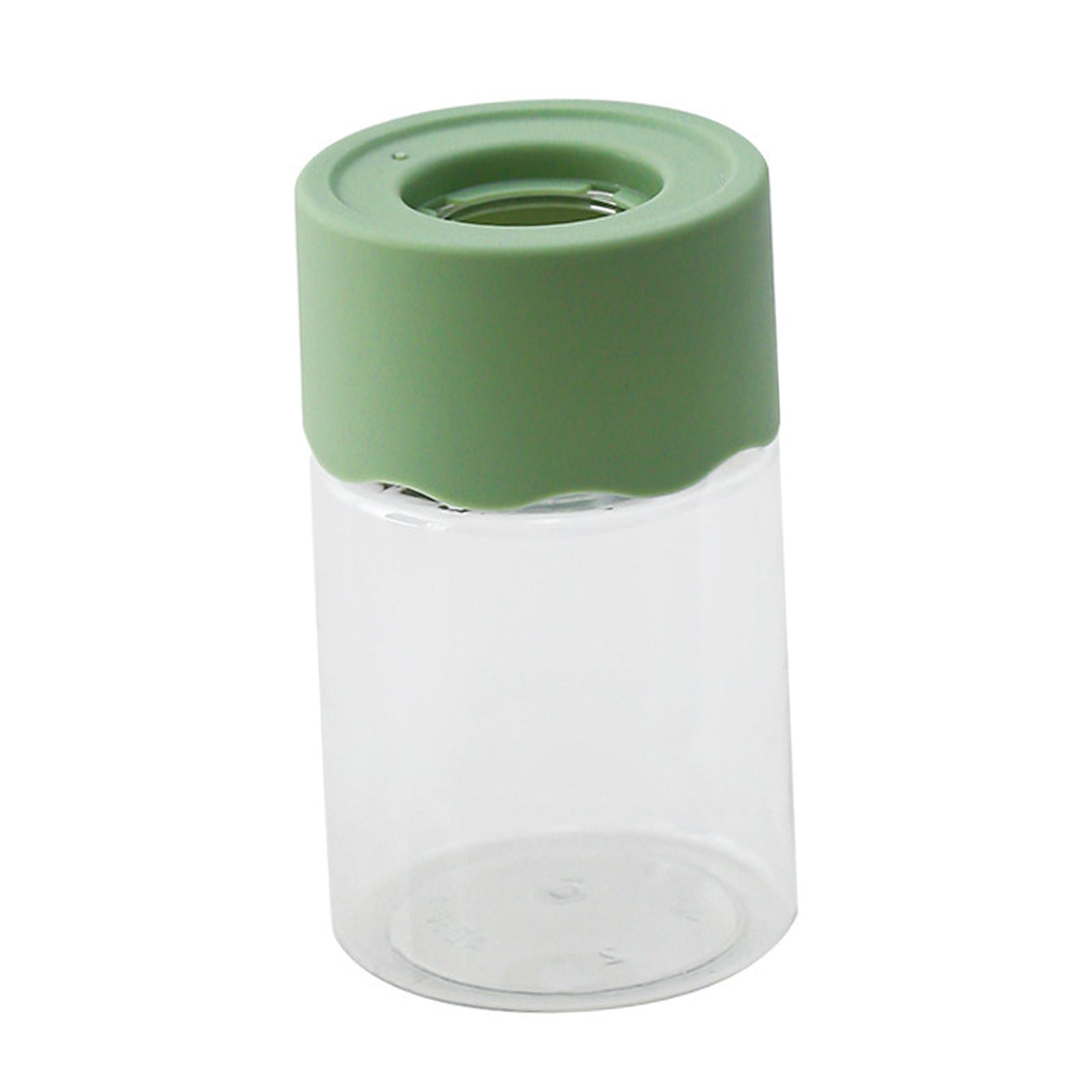 

Flower Vase Flower Pot Plant Pot Home Decor Decorative Vase Transparent for Living Room Office Kitchen Dining Table Country