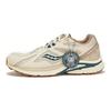 Teenie Weenie X Saucony Kinvara 4 Malla de Tejido Re Gamuza Moda Genial Amortiguación Duradero Transpirable Caña Baja Zapatos Casuales Zapatillas Unisex S79052-11