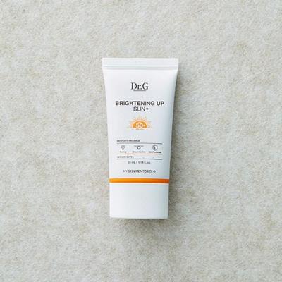 Prodotti per la cura del corpo – Creme solari e abbronzatura