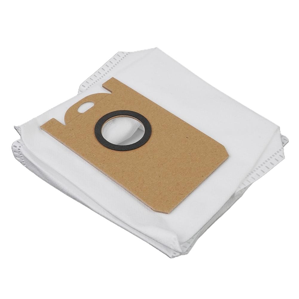 Dust Bags Practical Washable Cleaning Tool Dust Bag