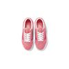 (PS) Vans Old Skool 'Pink' Kids' VN0A4BUU2K1