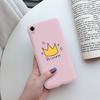 for Vivo Y91C 6.22 inch Case Silicone Soft Cute TPU Back Cover For vivo Y91i 1820 Case Funda For vivo Y91C 2020 Y 91C Phone Case