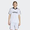 Men's Training Polo Shirt