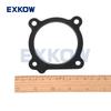 Guarnizione Corpo Farfallato per Mitsubishi L200 Triton IV V Pajero Sport II III 2008-2016 2016- Montero IV 1450A147