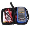 OWON B41T+ 4 1/2 Digital Multimeter With Bluetooth True RMS Backlight Test Meter Multímetros