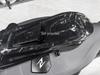Vespa GTS300/GTV300 Engine Protection Cover Motorcycle Accessories