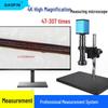 GAOPIN GP-305/307-4K Industrial Electronic Microscope