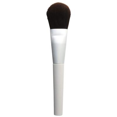MUJI Polyester Yanak Fırçası