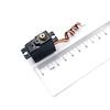 A949-28 Metal Gear Servo for Wltoys 1/18 A949 A959 A969 A979 K929 A959-B A969-B RC Car Spare Parts