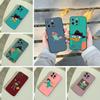 Telefon kapları – Smartphone Bumper Kılıflar