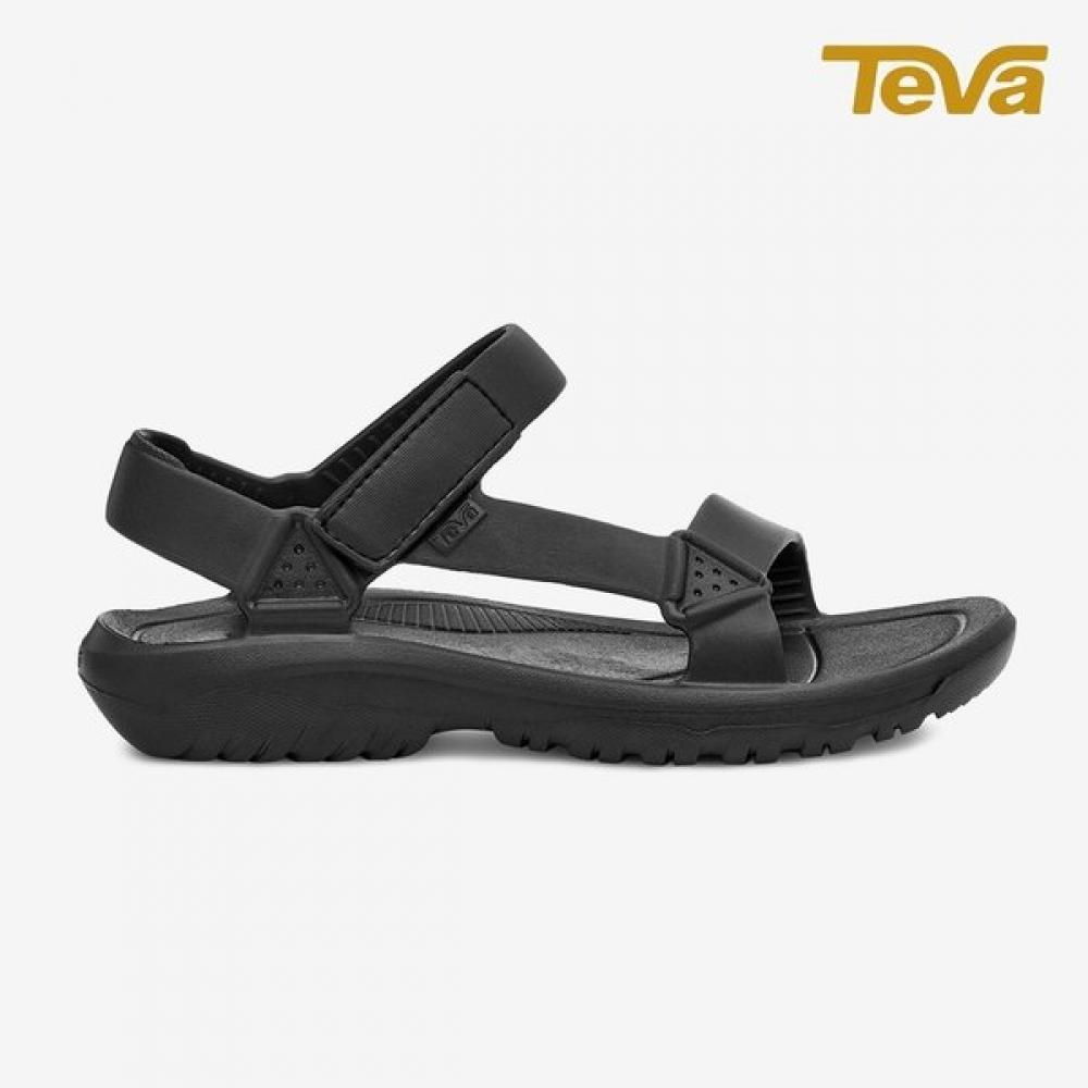 Teva Men S Water Sandal Hurricane Drift Stvm2514073 Blk 250