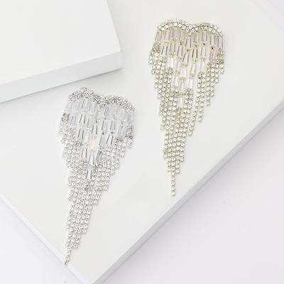 Brože a ozdoby na tělo