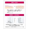 Prior Shiseido Prior Moisture Beauty Lift Gel Refill 105ml All-in-one Aging Care