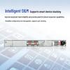 Huawei S5735-L24T8J4XE-A-V2 Ethernet Switch