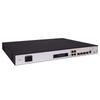 H3C MSR3610-X1 Modular Enterprise Router