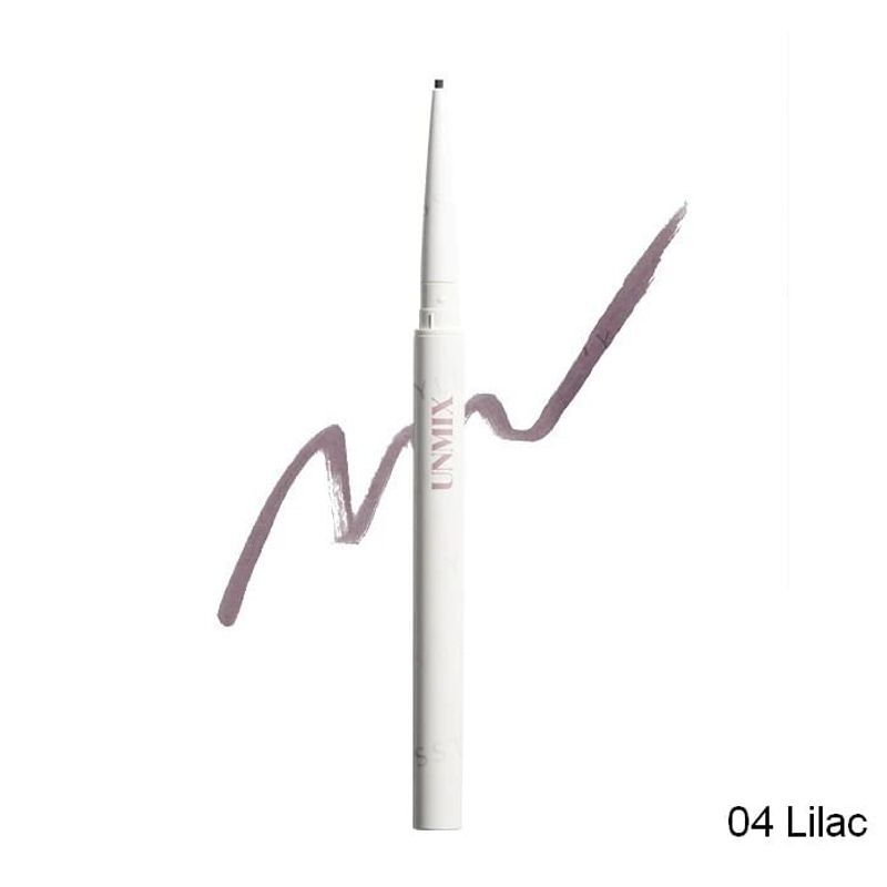 UNMIX - Eyelash Liner