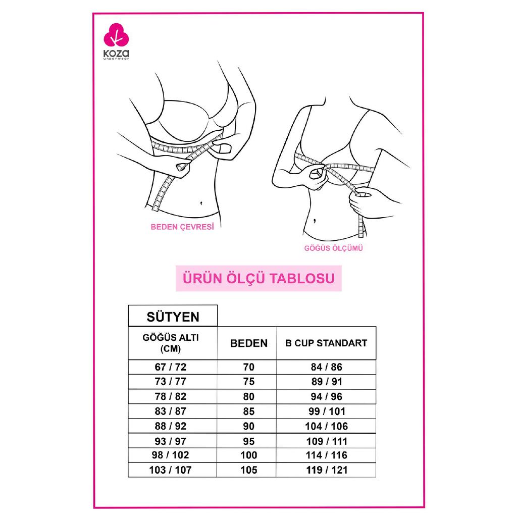 New Year's Themed Women's Unpadded Micro Strapless Bra