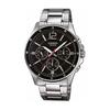 CASIO MTP-1374D-1A Men's Watch