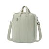 Travel Storage Bag With Waterproof Material For Casual Trips And Luggage Organization