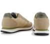 SUN68 Tom Solid - Herren Sneakers Schuhe Beige Z36101-16 ORIGINAL
