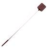 Beatit Universal Telescopic Fly Swatter Extendable Pest Mosquito Flies Trap
