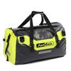 Lishi Motorcycle Waterproof Rear Seat Travel Bag