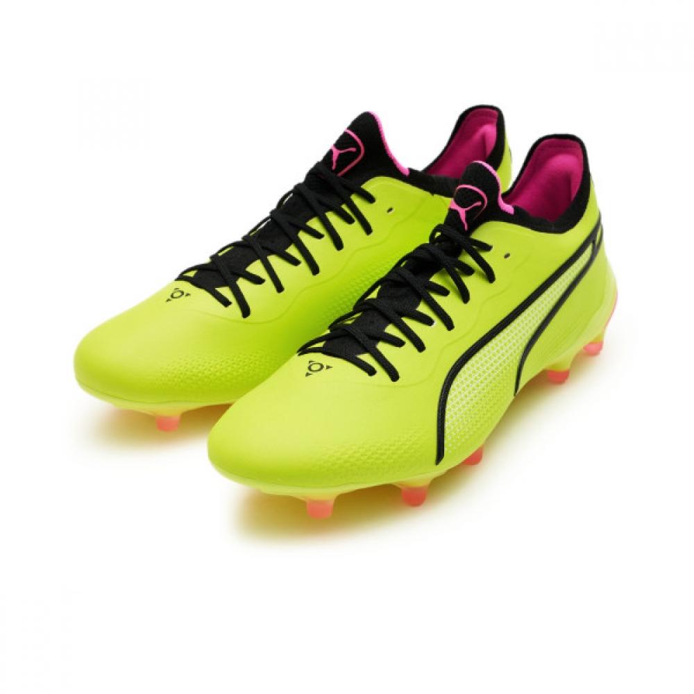 

Официальный Puma Puma Официальный King Ultimate Fg Ag 230