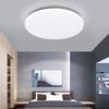 Ultra-Thin Round LED Ceiling Light