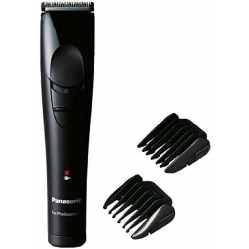 

Panasonic Panasonic Профессиональный триммер ER-GP21-K