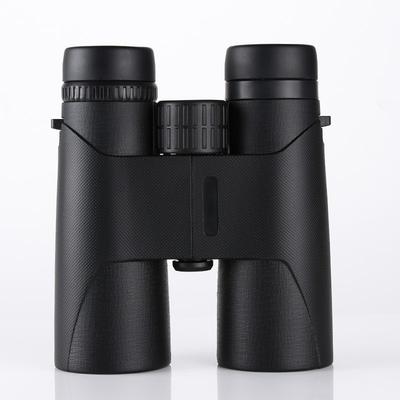 Avcılık için Optik – Dürbün
