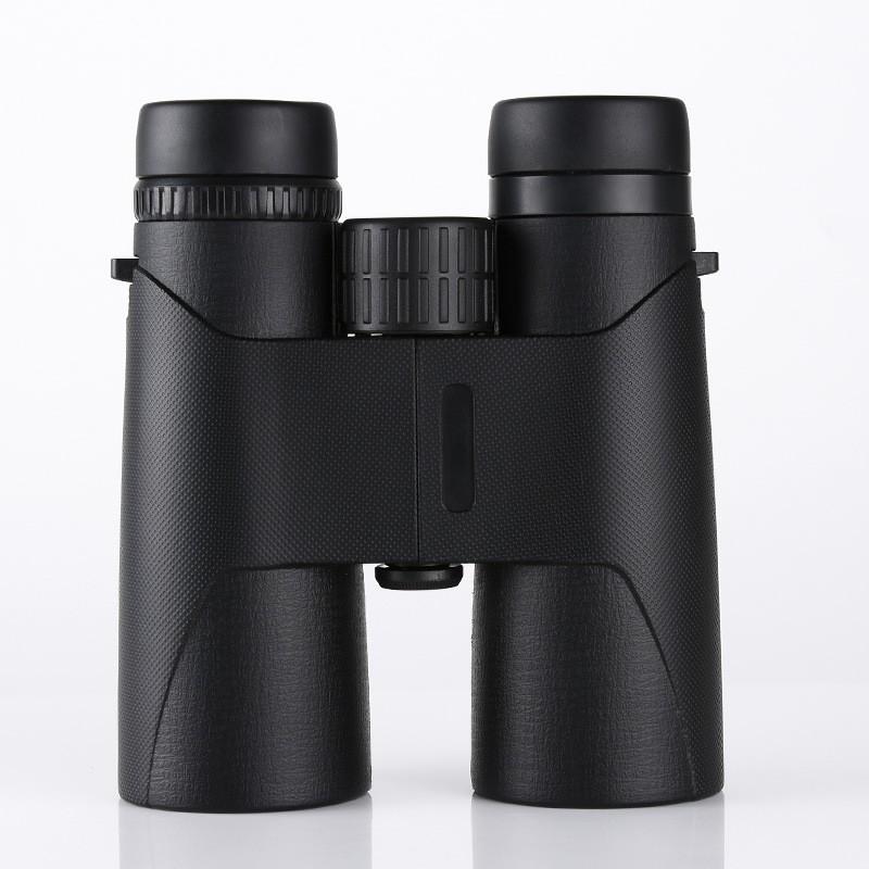 10x42 Binoculars Outdoor Hiking Birdwatching Astronomy Travel High Definition Wide Field Of View
