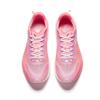 Anta Pioneer Outstanding Foam Training Running Shoes Men Sneaker Pink 912545599F-9