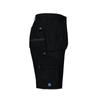 Projob Mens Cargo Shorts
