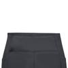 Li Ning Fitness Series Workout Pants Women's AULW012-1