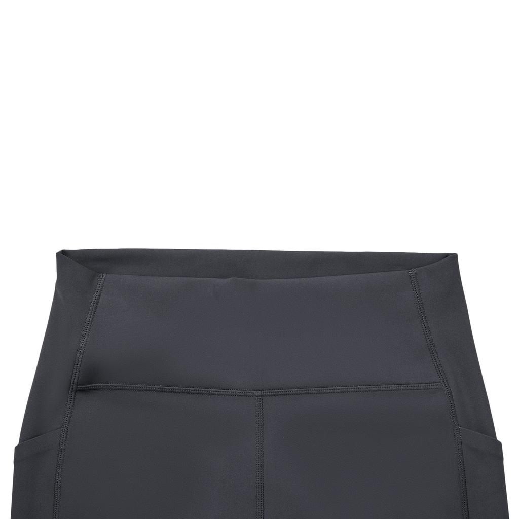Li Ning Fitness Series Workout Pants Women's AULW012-1