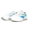 Reebok Nano X4 Sneakers