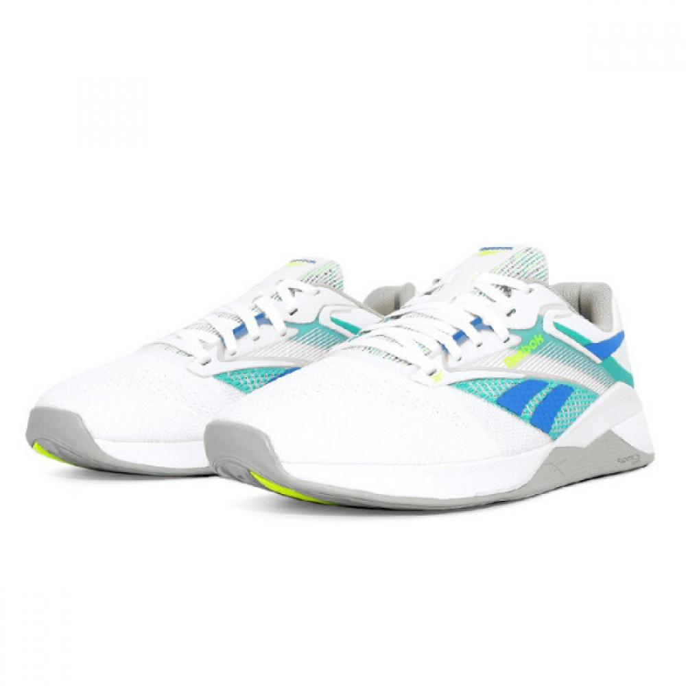 Reebok Nano X4 Sneakers