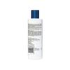 L'Oréal Professionnel Xtenso Care Shampoo Voor Gekruld Haar 250 Gratis Verzending