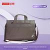 Universelle Laptop-Umhängetasche