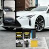 Manutenção de carroçaria – Produtos para reparação de carroçaria de carros