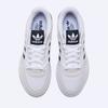 Adidas Drop Step Low Hq7133